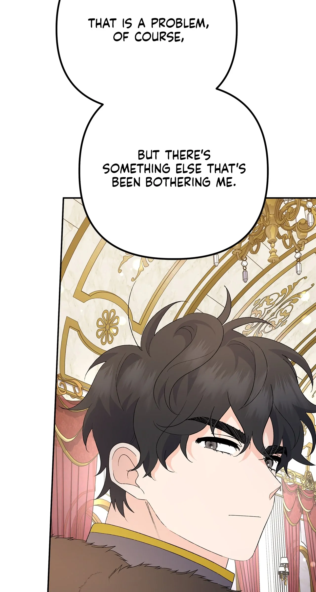 I Got Married to a Duke Called Beast chapter 37 page 115