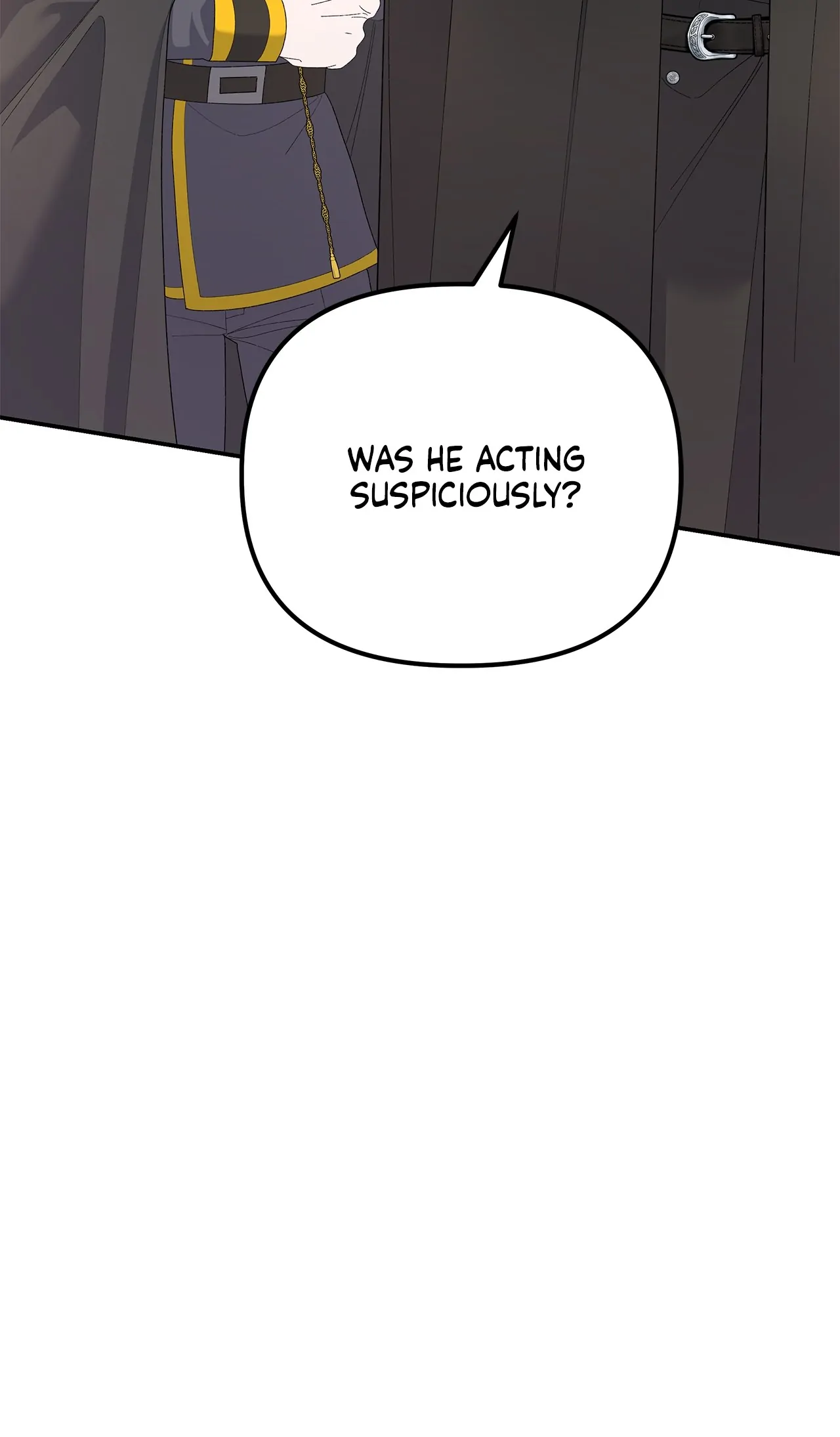 I Got Married to a Duke Called Beast chapter 37 page 118