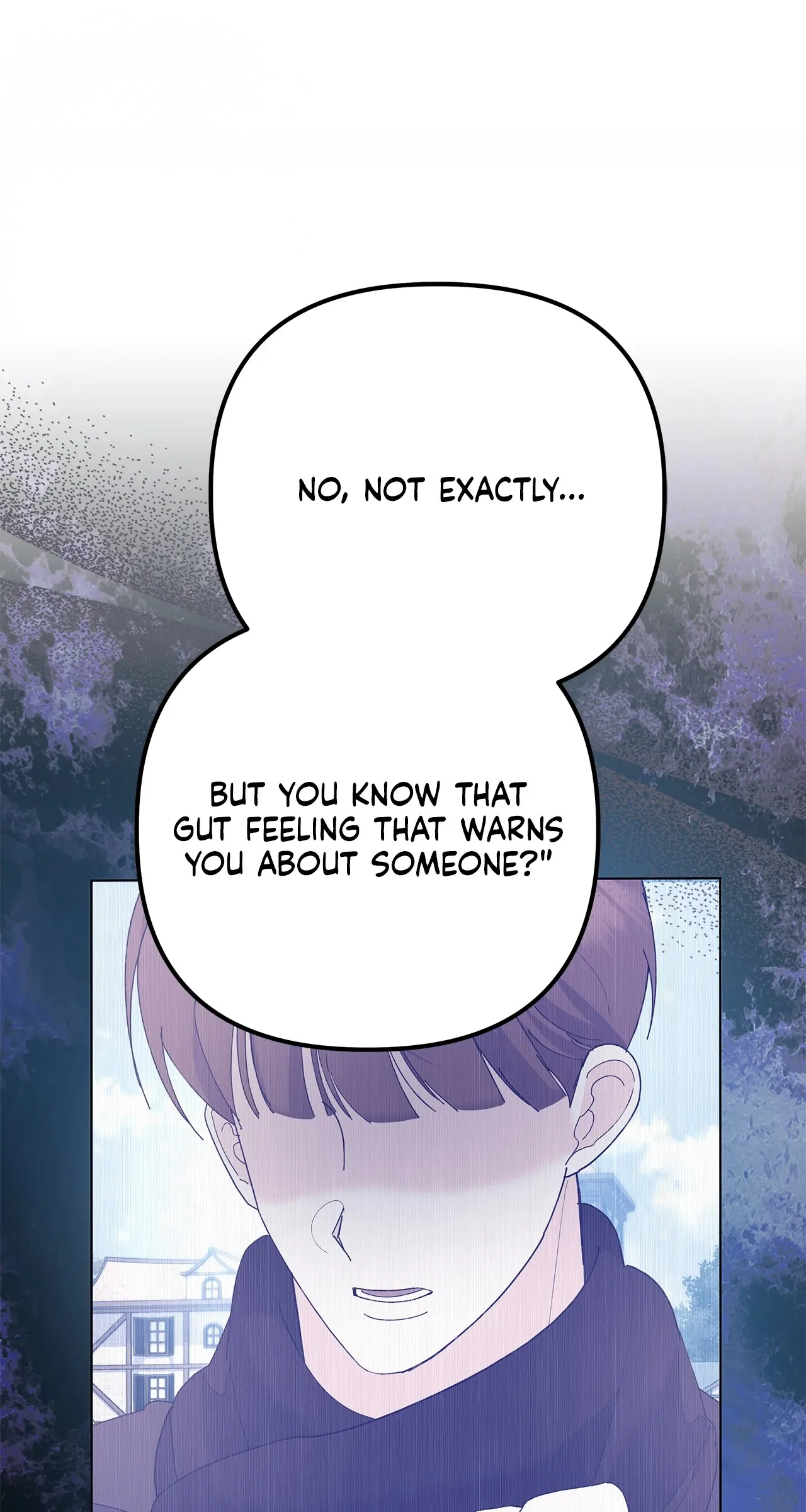 I Got Married to a Duke Called Beast chapter 37 page 119