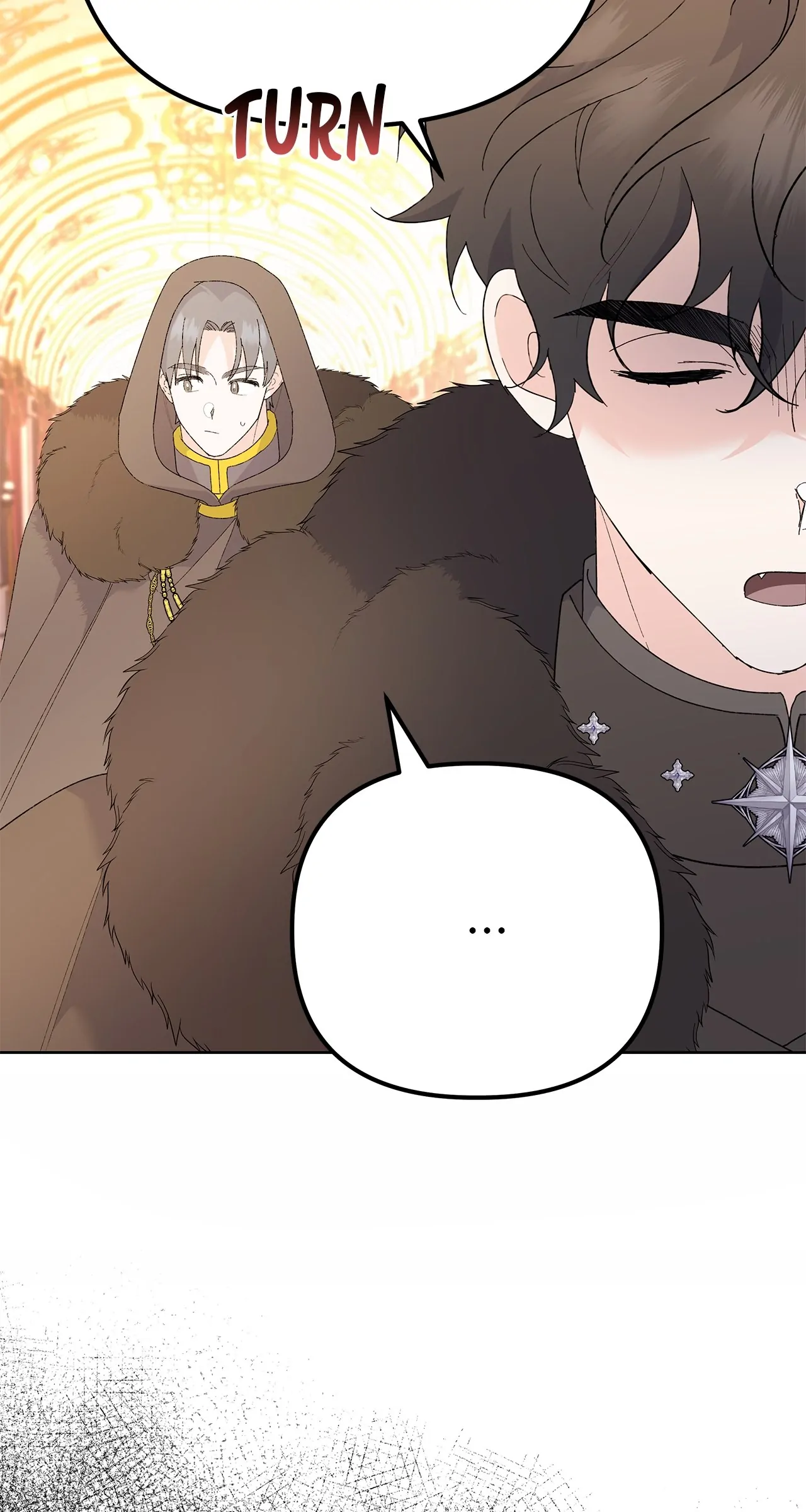 I Got Married to a Duke Called Beast chapter 37 page 121