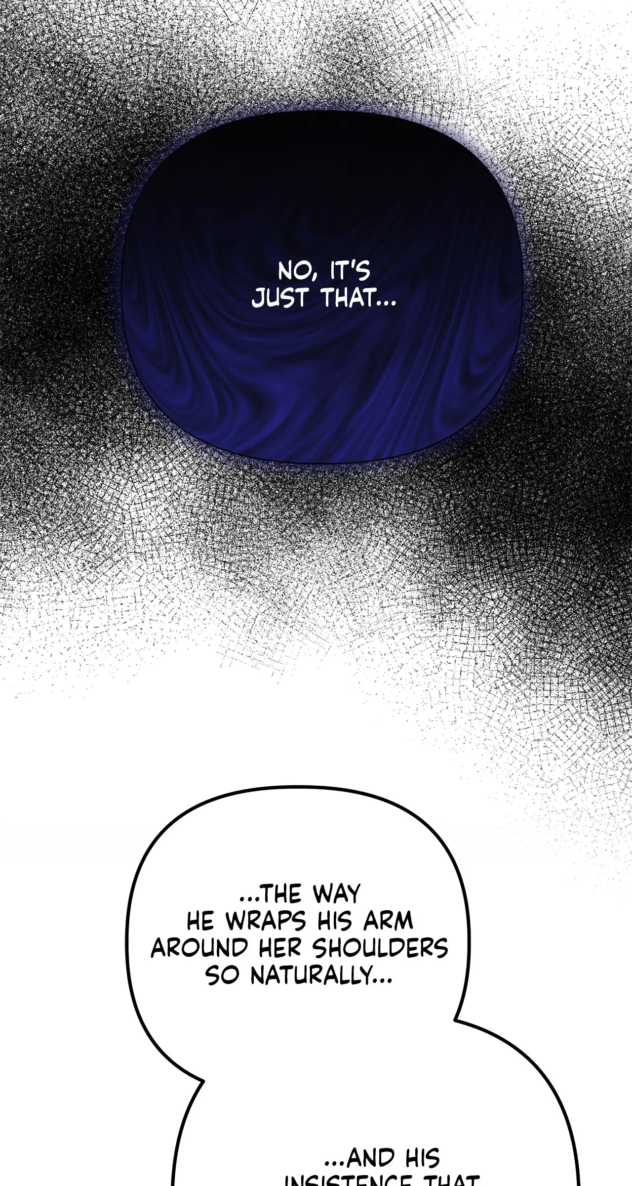 I Got Married to a Duke Called Beast chapter 37 page 122