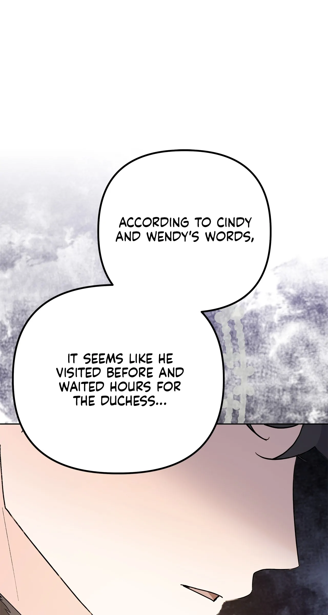 I Got Married to a Duke Called Beast chapter 37 page 124