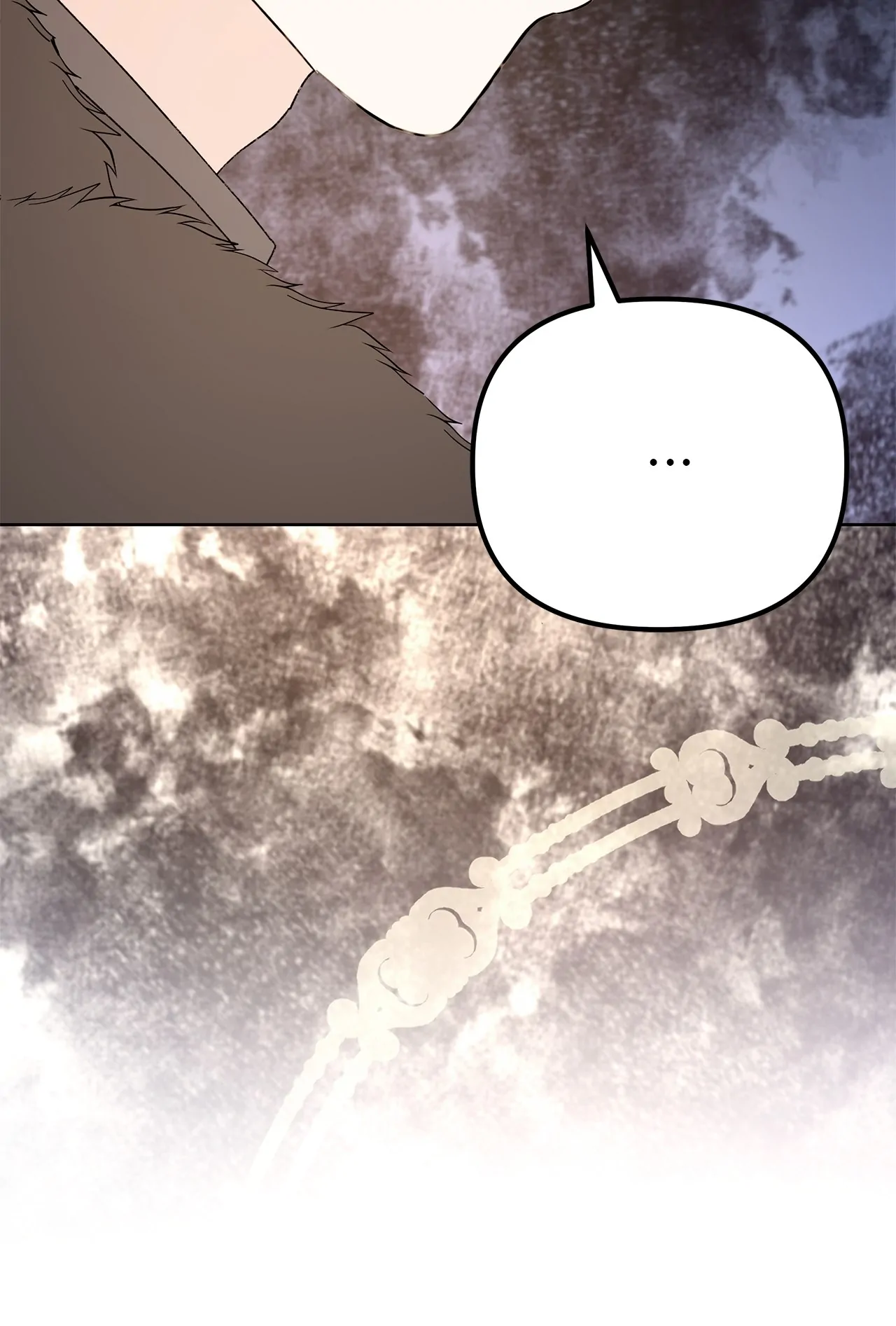 I Got Married to a Duke Called Beast chapter 37 page 125
