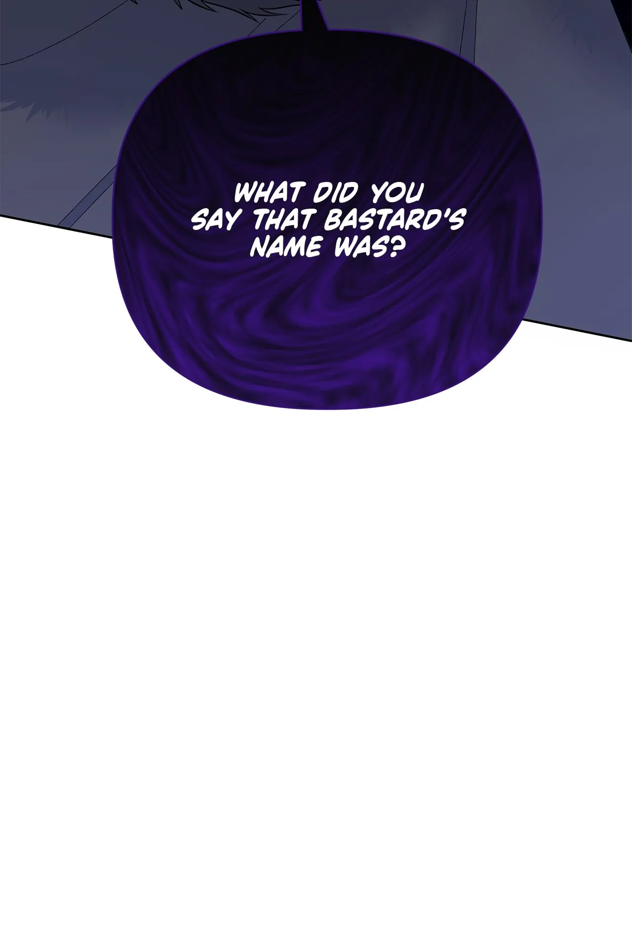 I Got Married to a Duke Called Beast chapter 37 page 129