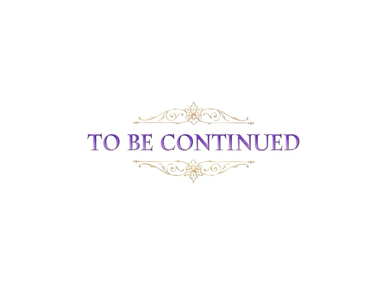 I Got Married to a Duke Called Beast chapter 37 page 130