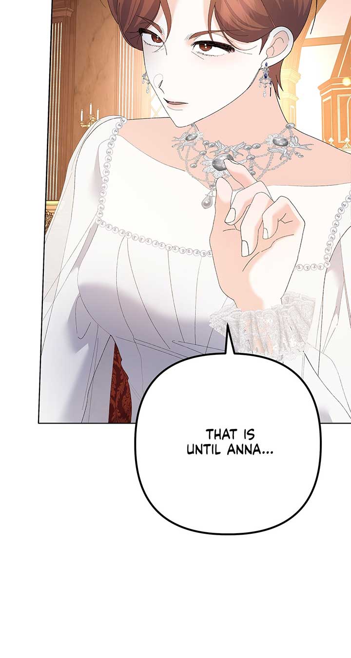 I Got Married to a Duke Called Beast chapter 38 page 30