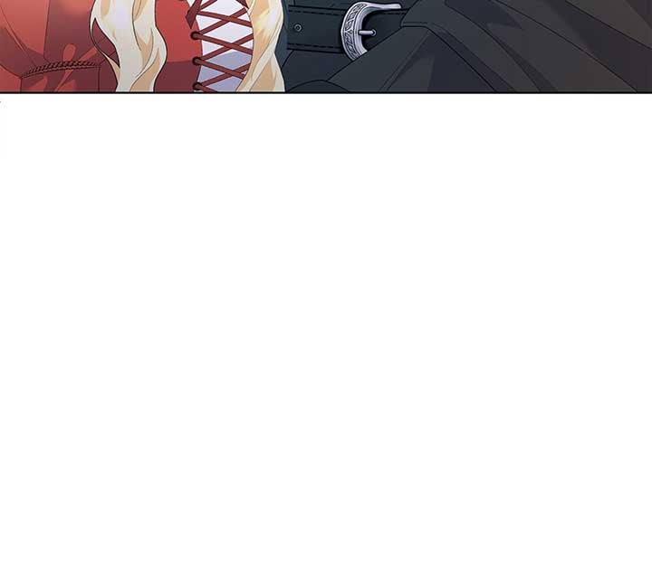 I Got Married to a Duke Called Beast chapter 38 page 47
