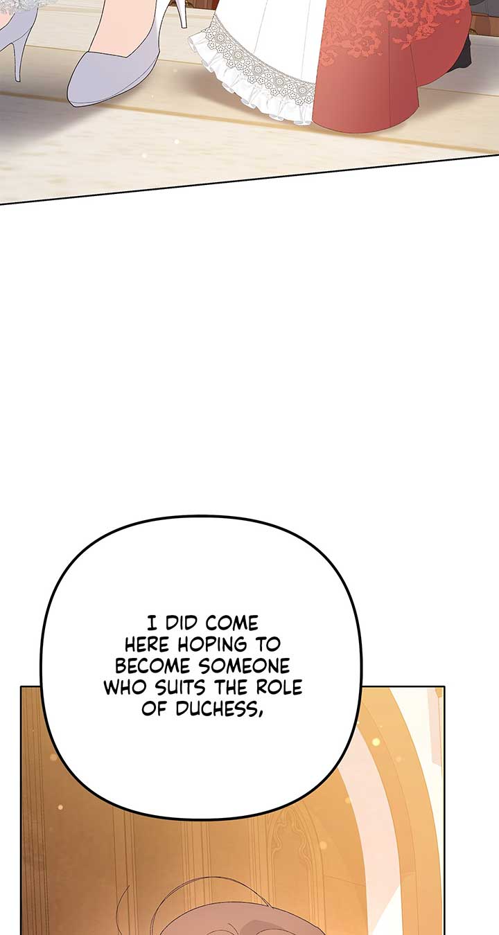 I Got Married to a Duke Called Beast chapter 38 page 72