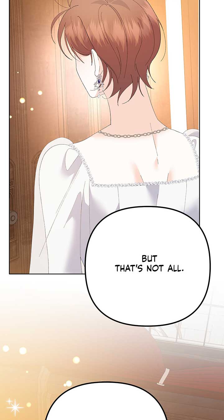 I Got Married to a Duke Called Beast chapter 38 page 73