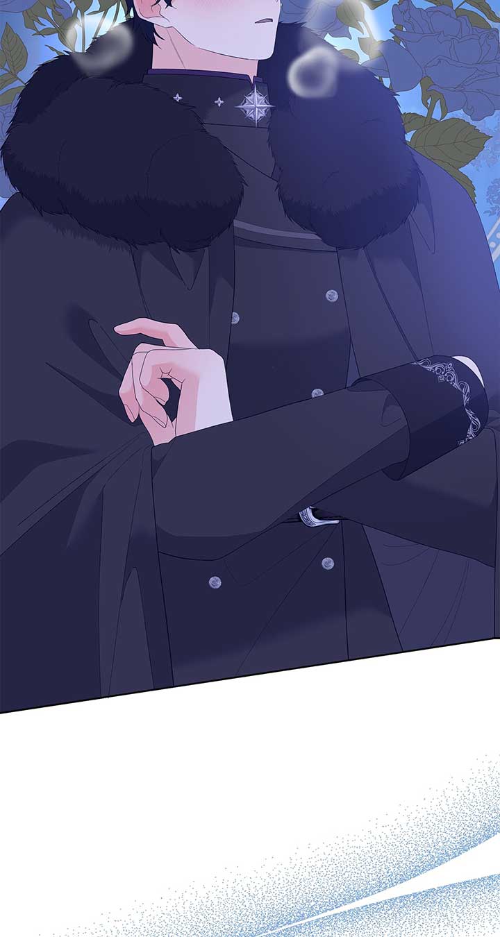 I Got Married to a Duke Called Beast chapter 38 page 79