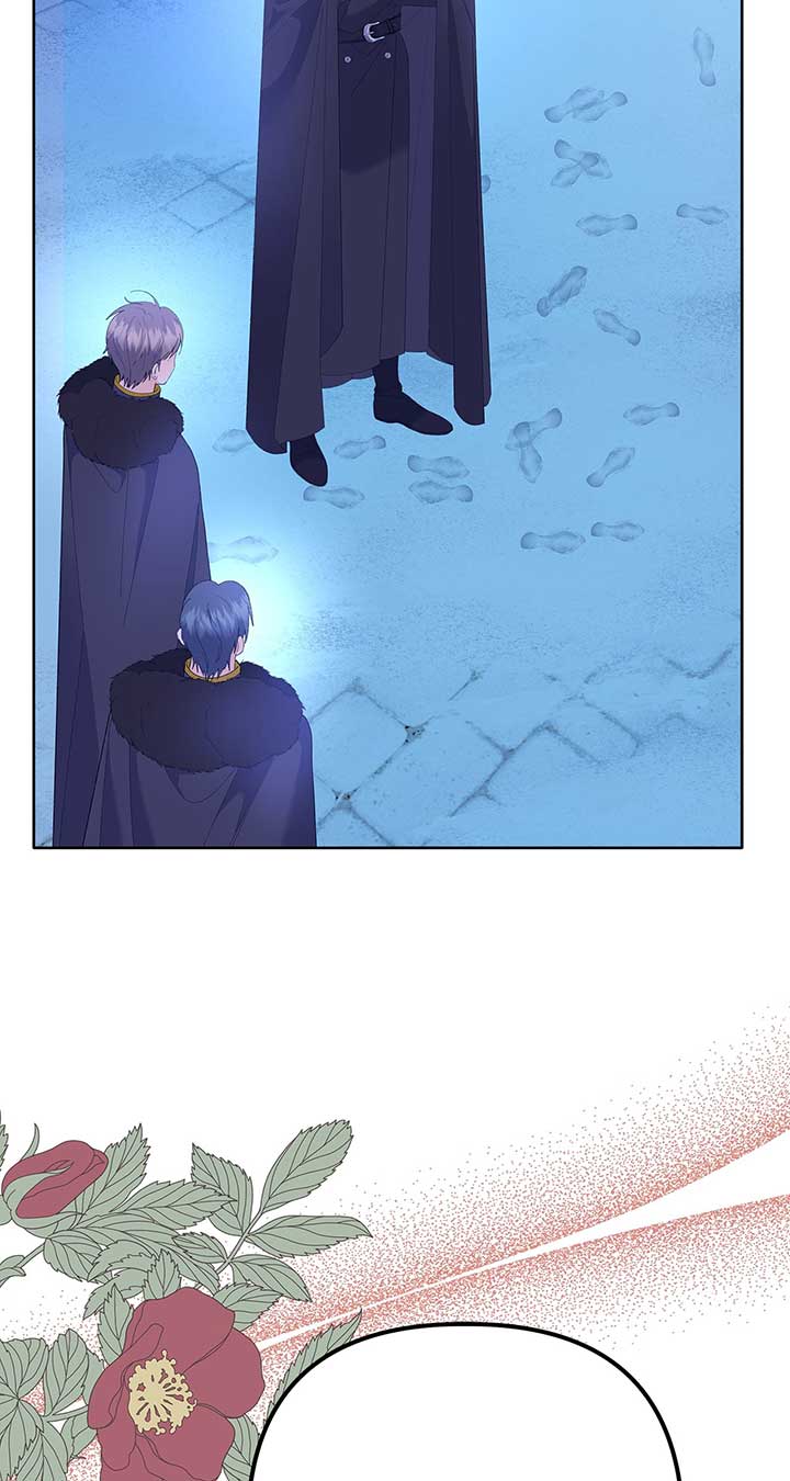 I Got Married to a Duke Called Beast chapter 38 page 82