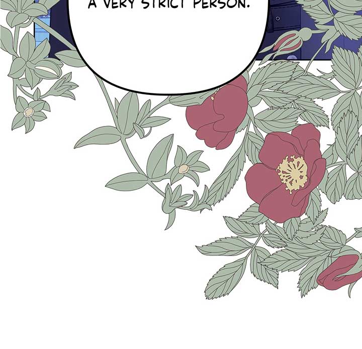 I Got Married to a Duke Called Beast chapter 38 page 84