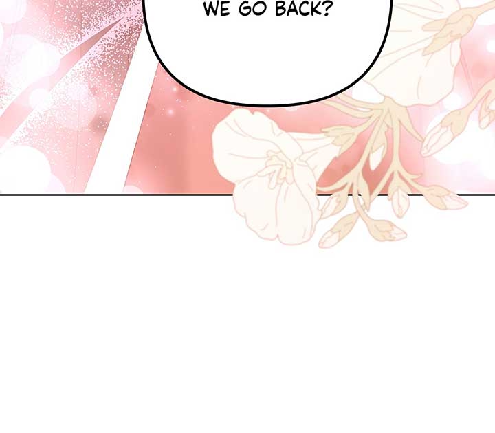 I Got Married to a Duke Called Beast chapter 38 page 131