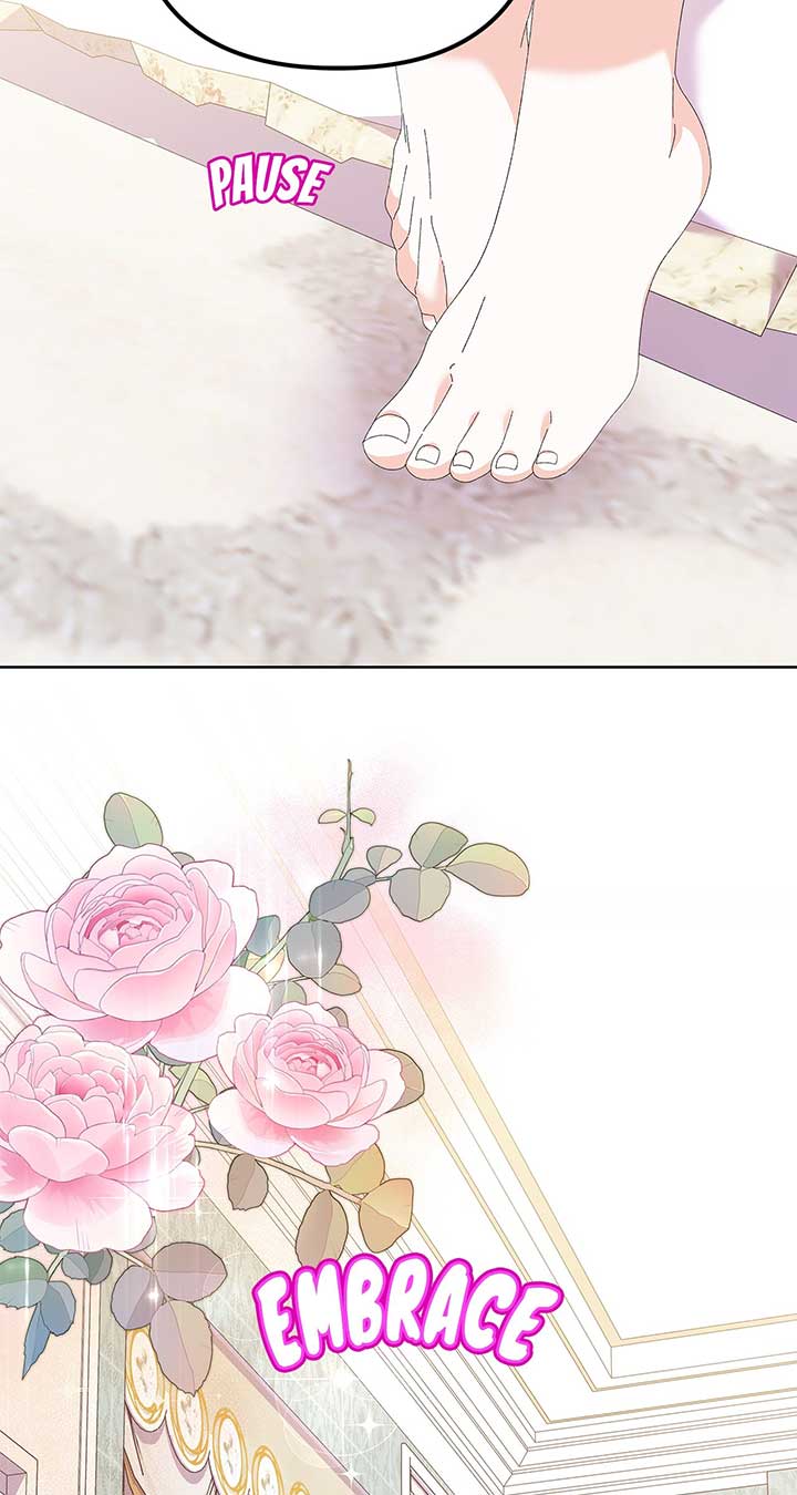 I Got Married to a Duke Called Beast chapter 39 page 13