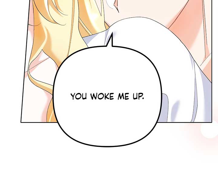 I Got Married to a Duke Called Beast chapter 39 page 16