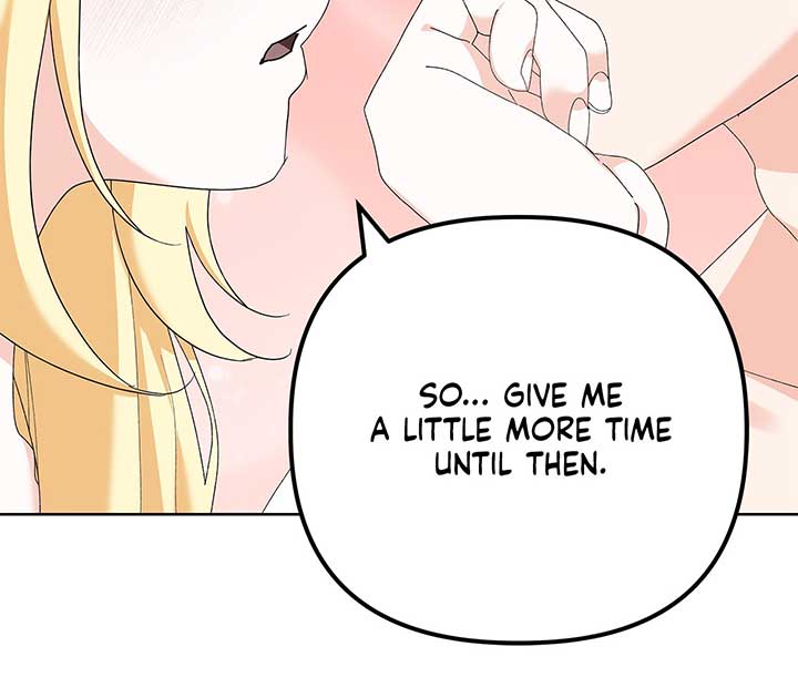 I Got Married to a Duke Called Beast chapter 39 page 32