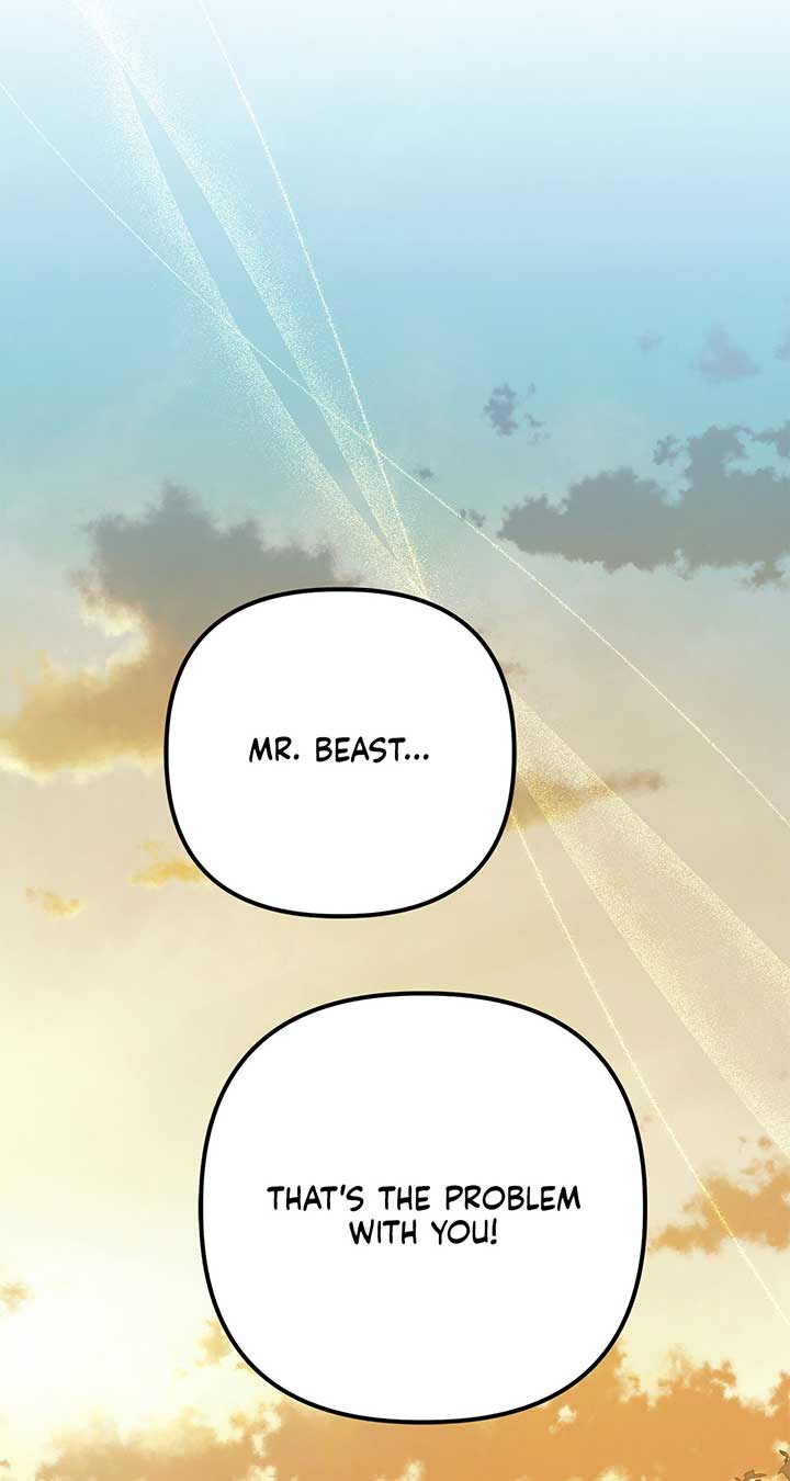 I Got Married to a Duke Called Beast chapter 39 page 36