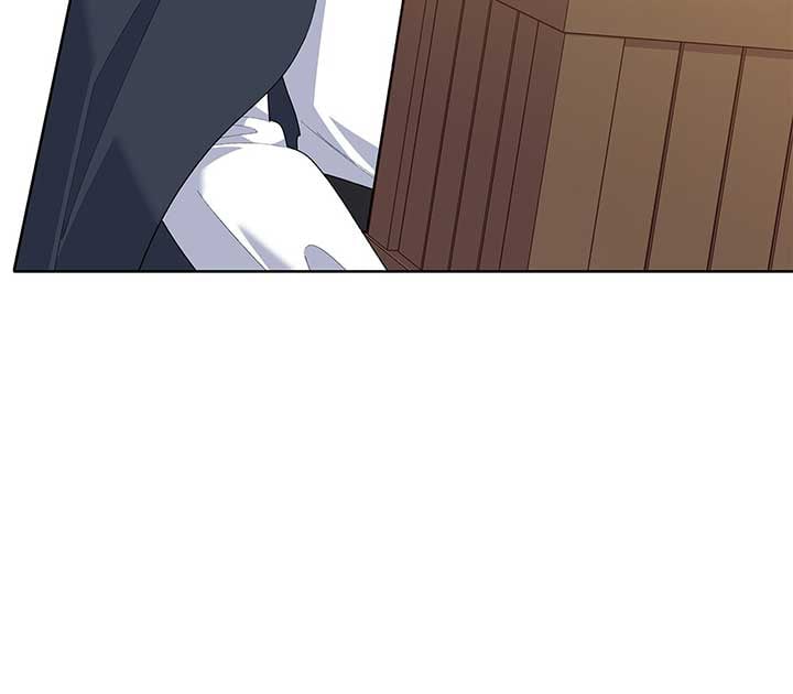 I Got Married to a Duke Called Beast chapter 39 page 40