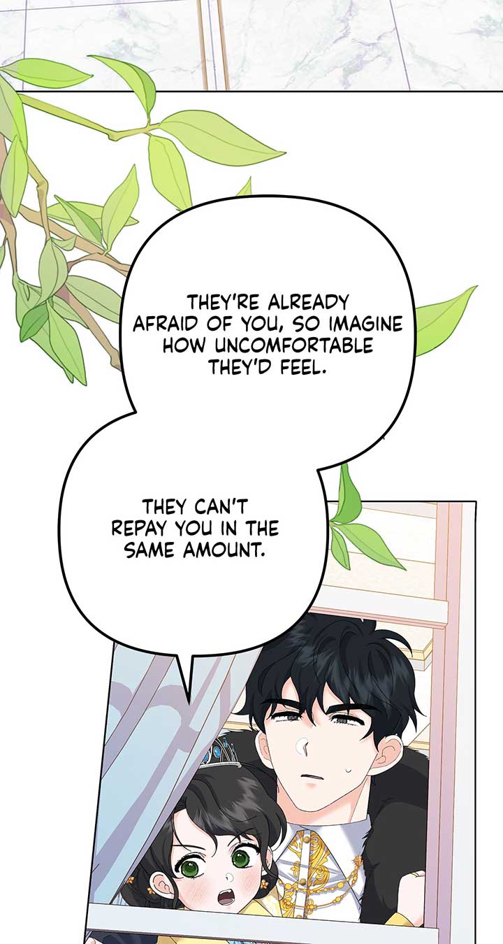 I Got Married to a Duke Called Beast chapter 39 page 67