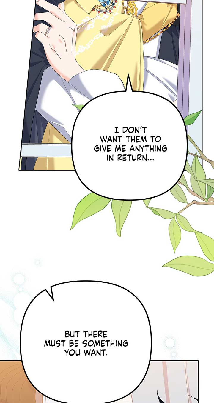 I Got Married to a Duke Called Beast chapter 39 page 68