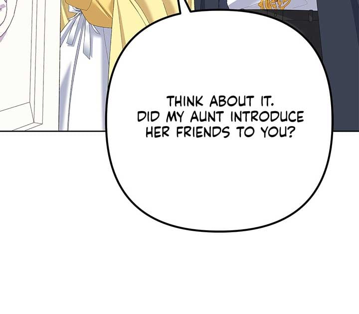 I Got Married to a Duke Called Beast chapter 39 page 78
