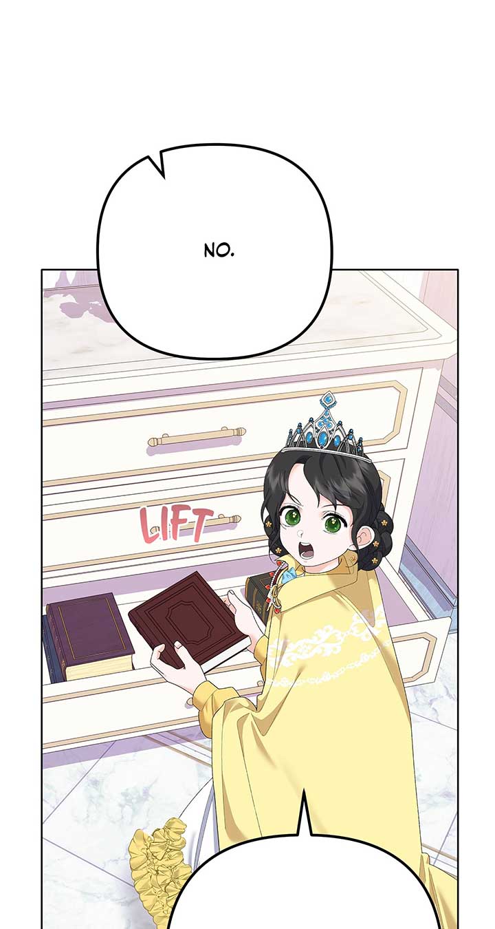 I Got Married to a Duke Called Beast chapter 39 page 79