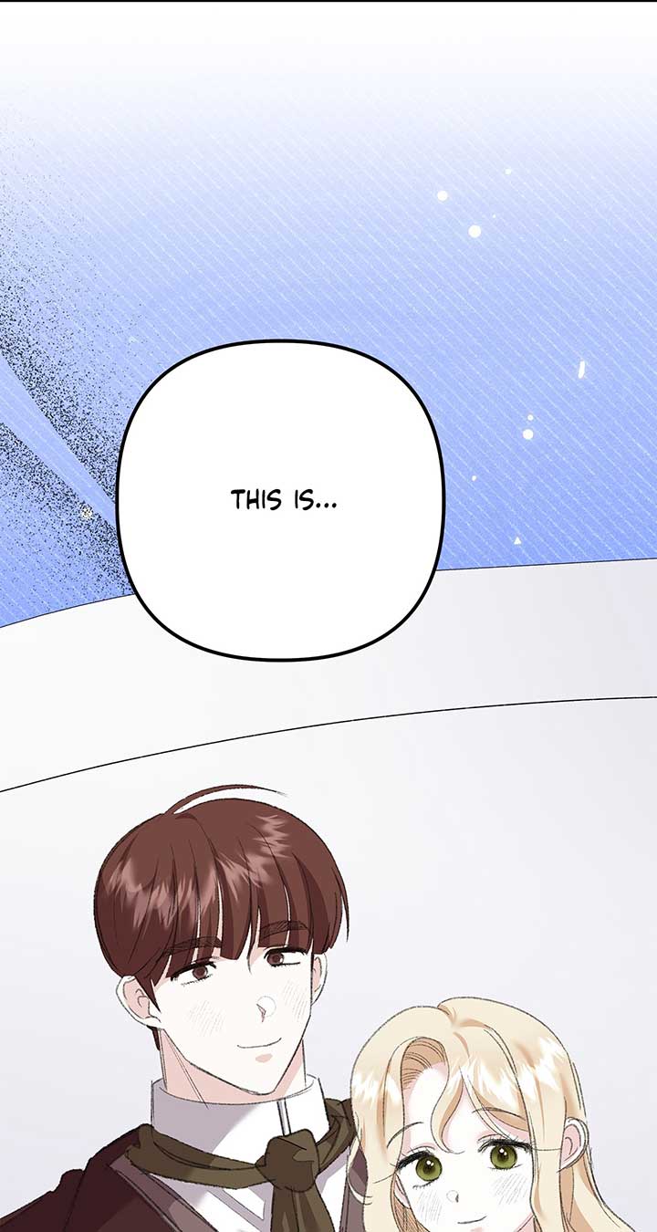 I Got Married to a Duke Called Beast chapter 39 page 83
