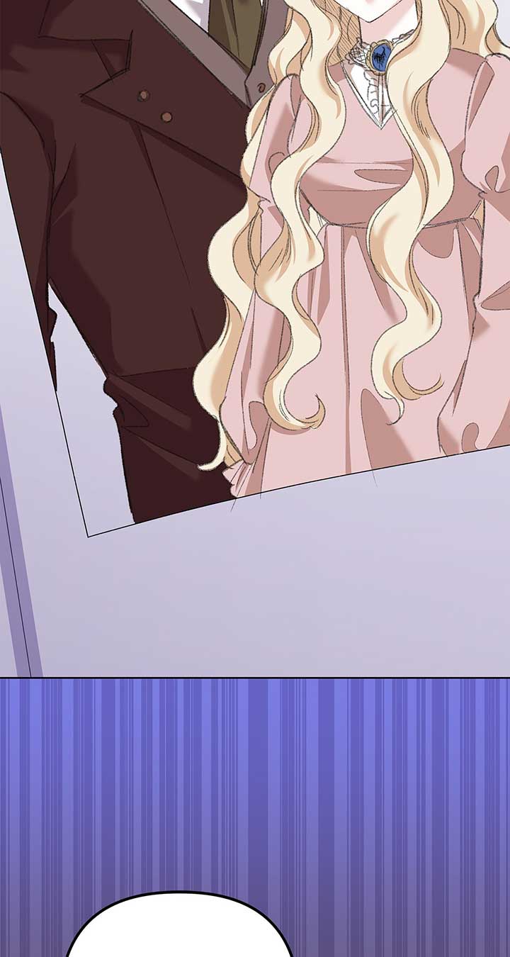 I Got Married to a Duke Called Beast chapter 39 page 84