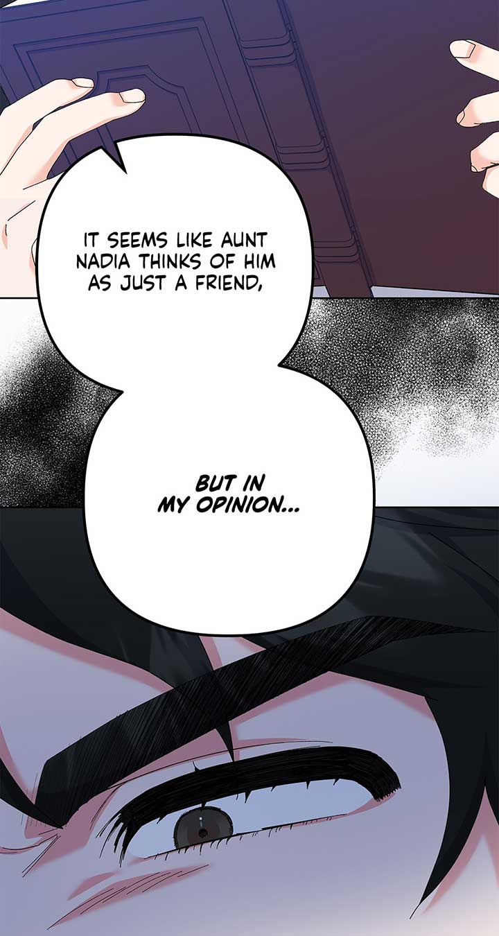 I Got Married to a Duke Called Beast chapter 39 page 88