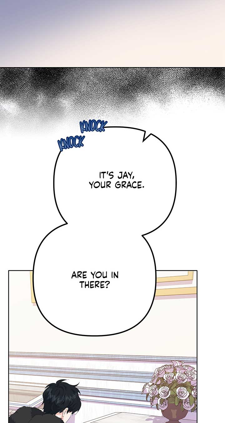 I Got Married to a Duke Called Beast chapter 39 page 89