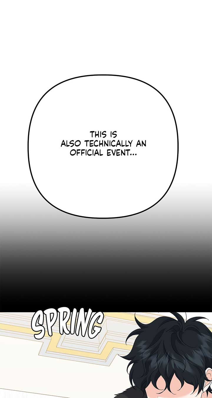 I Got Married to a Duke Called Beast chapter 39 page 92
