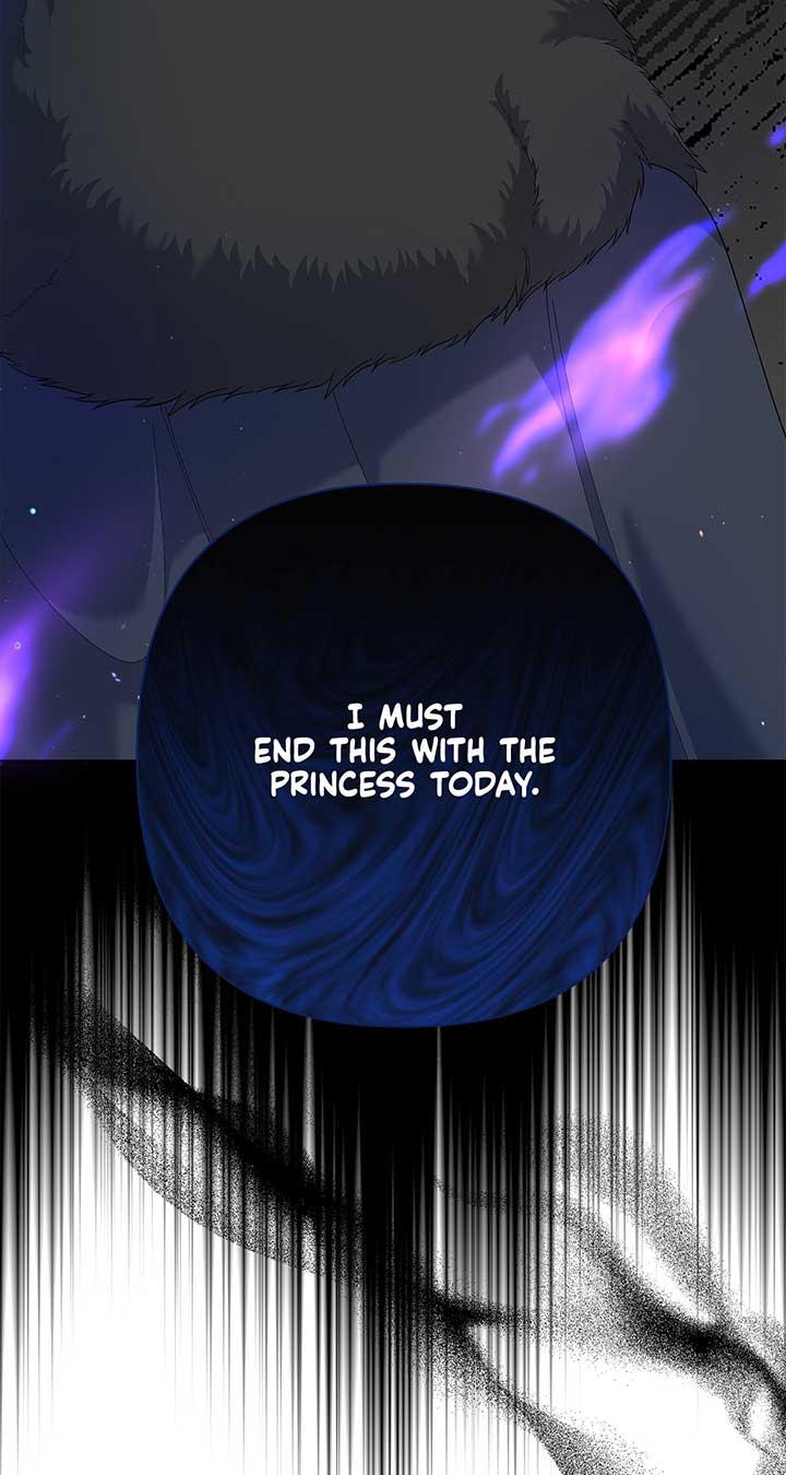 I Got Married to a Duke Called Beast chapter 39 page 96