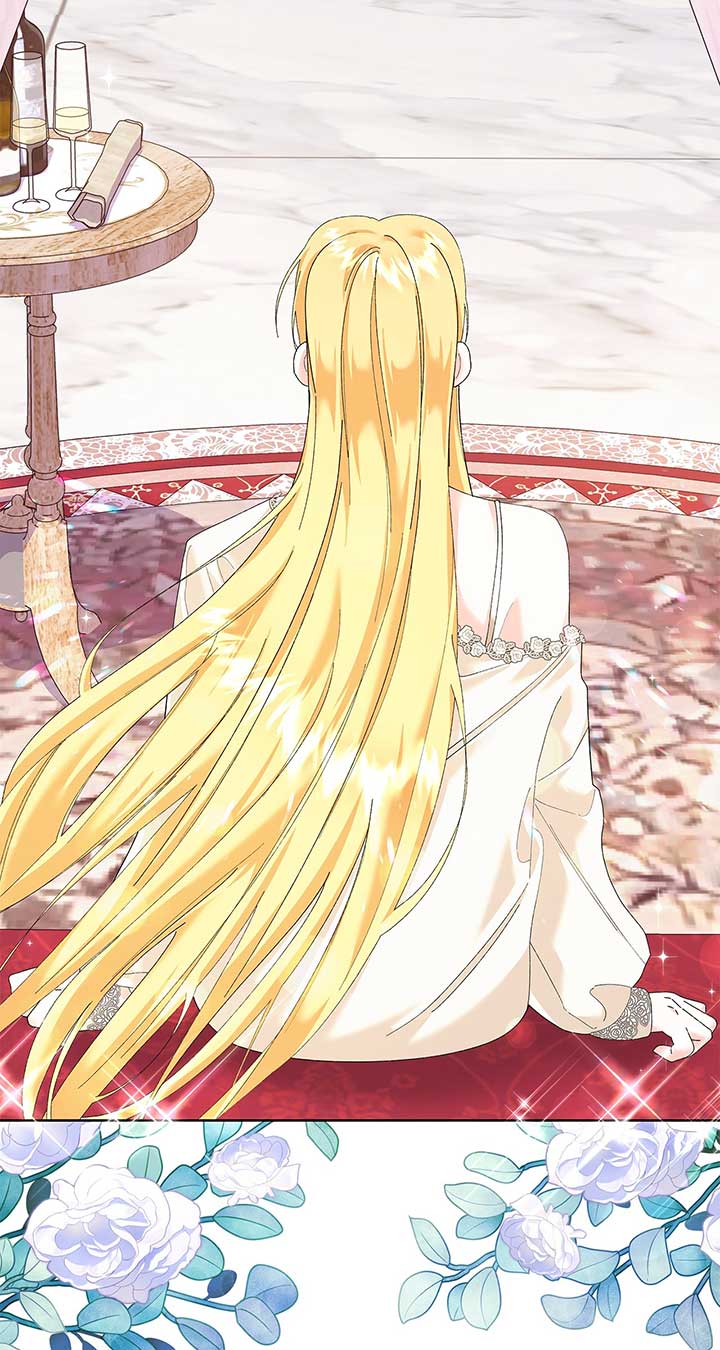 I Got Married to a Duke Called Beast chapter 39 page 100