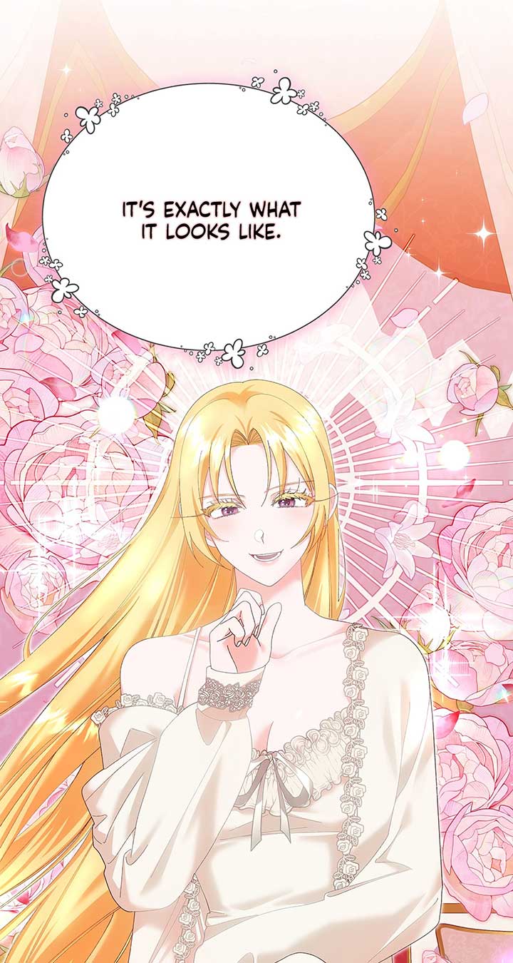 I Got Married to a Duke Called Beast chapter 39 page 103
