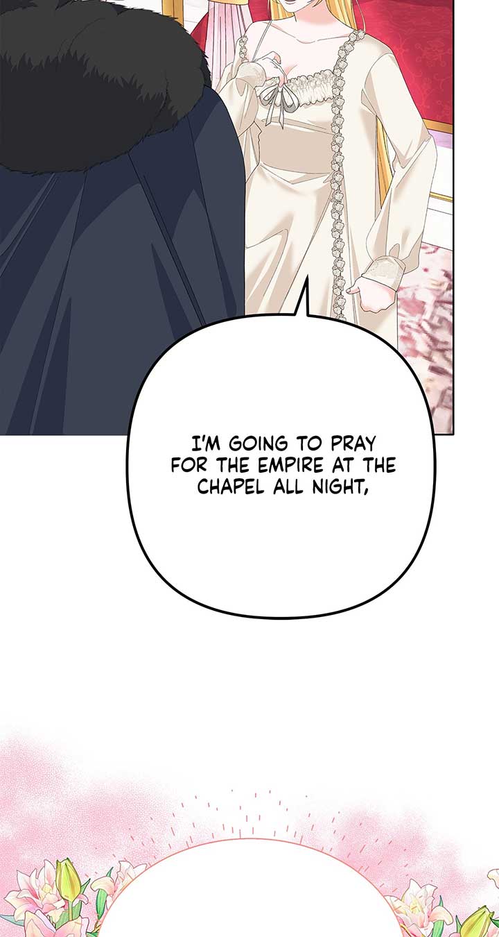 I Got Married to a Duke Called Beast chapter 39 page 107