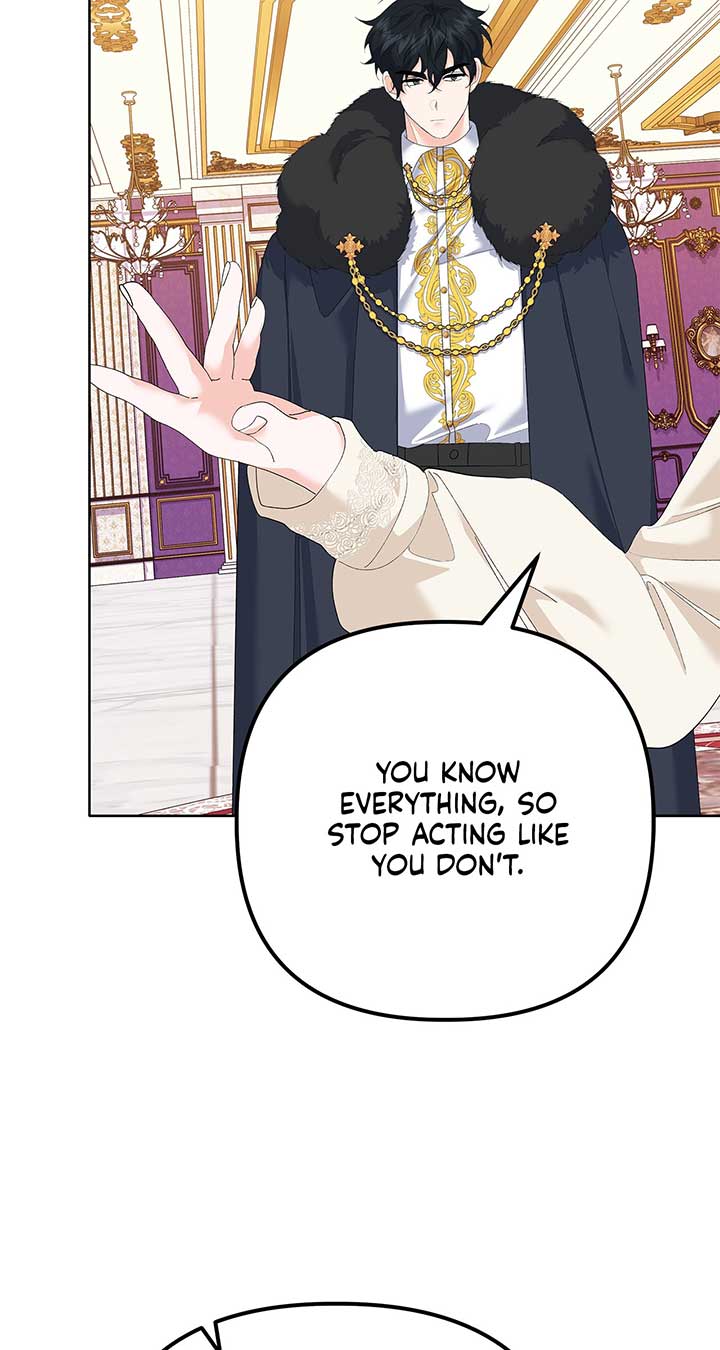 I Got Married to a Duke Called Beast chapter 39 page 113