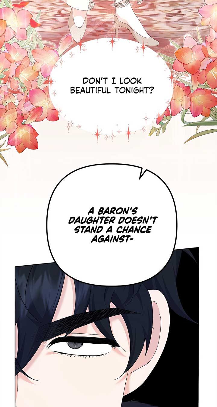 I Got Married to a Duke Called Beast chapter 39 page 118