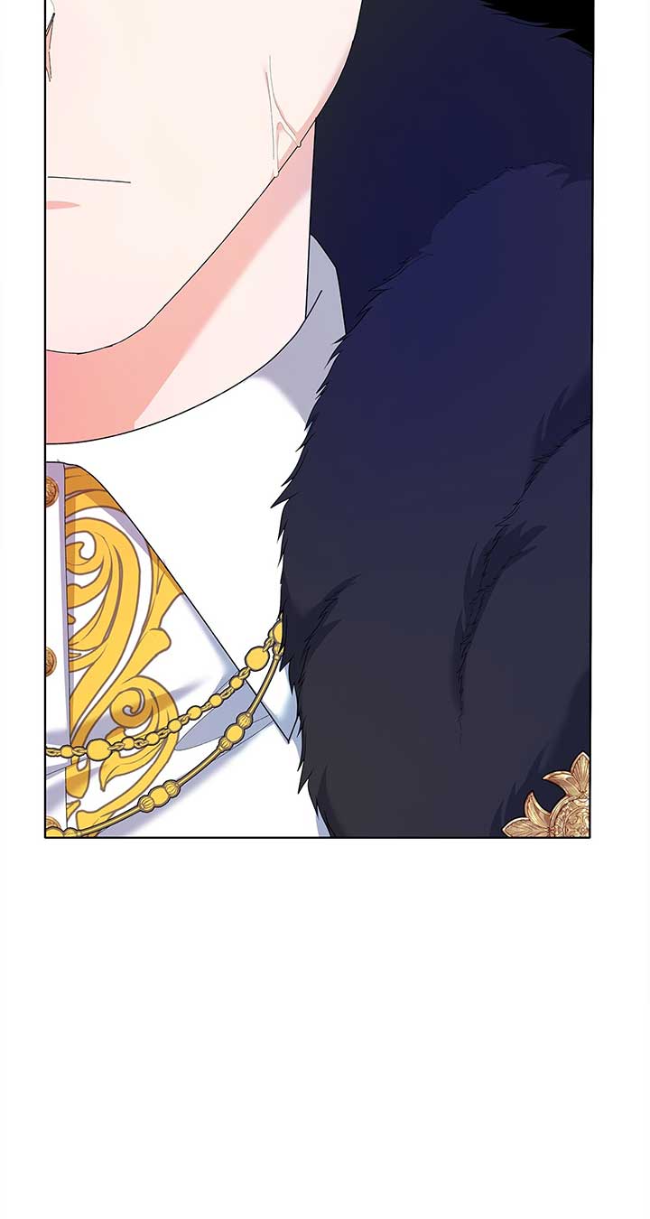 I Got Married to a Duke Called Beast chapter 39 page 119