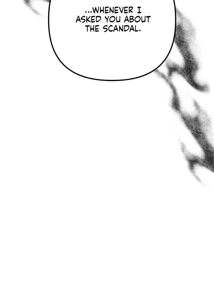 I Got Married to a Duke Called Beast chapter 39 page 121