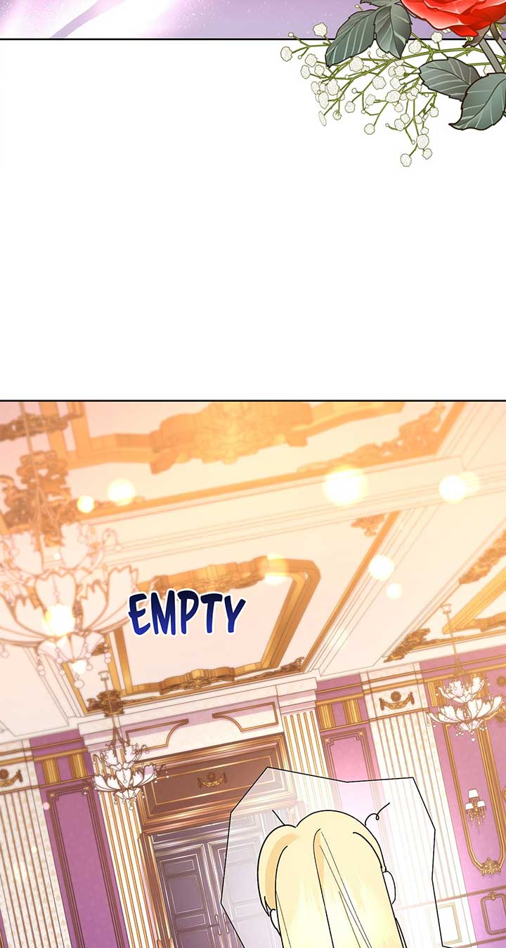 I Got Married to a Duke Called Beast chapter 40 page 17