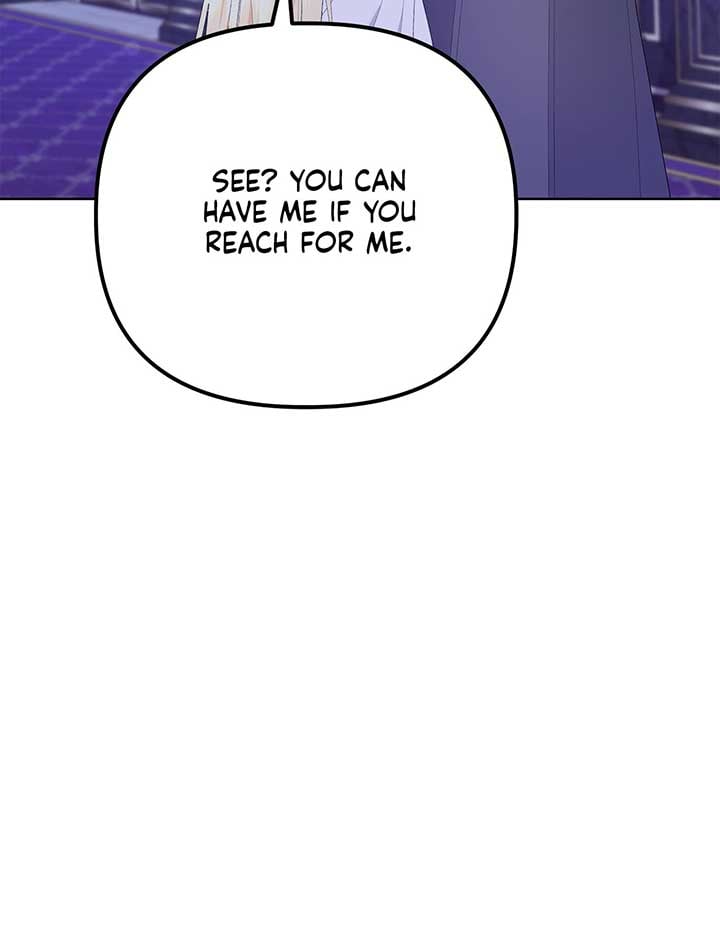 I Got Married to a Duke Called Beast chapter 40 page 34