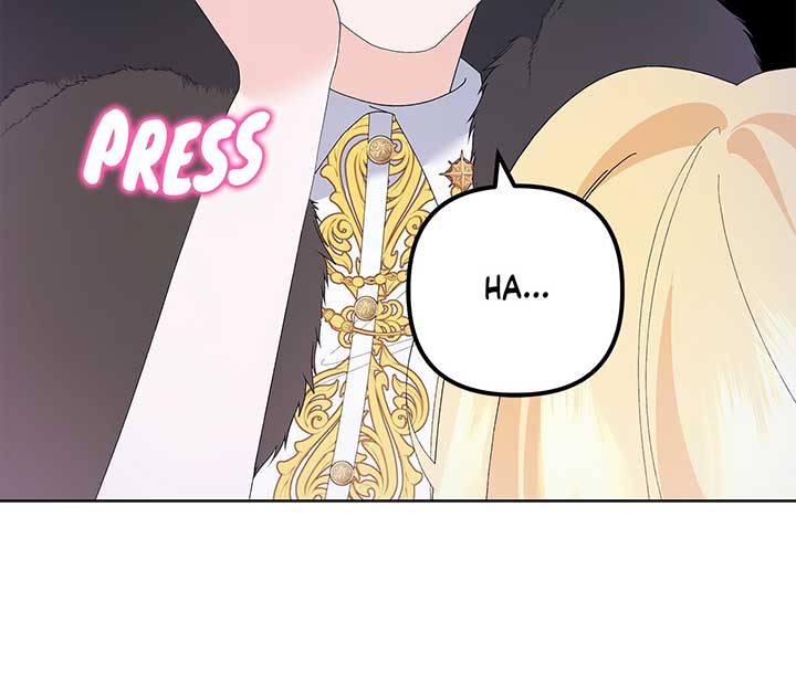 I Got Married to a Duke Called Beast chapter 40 page 42