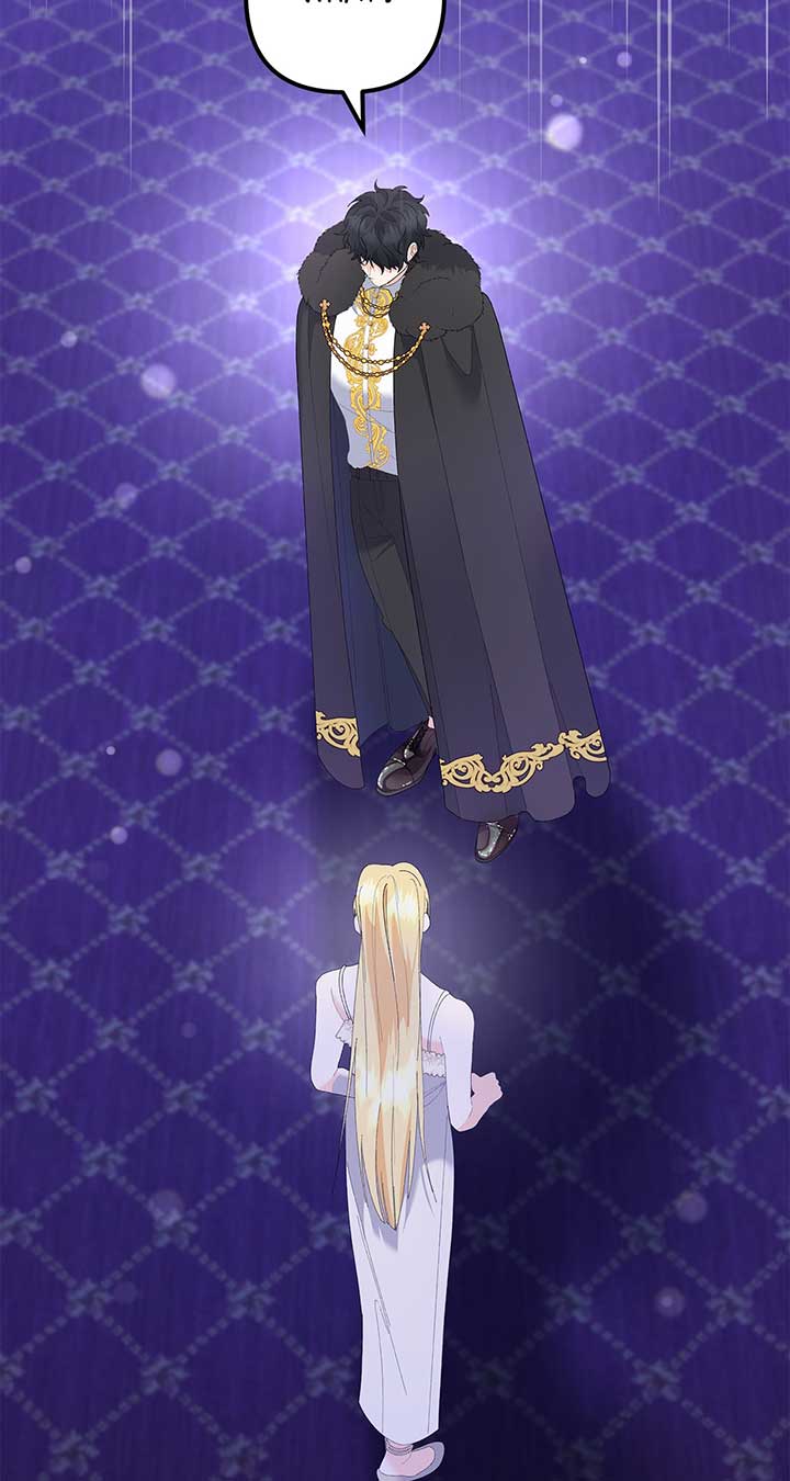 I Got Married to a Duke Called Beast chapter 40 page 48