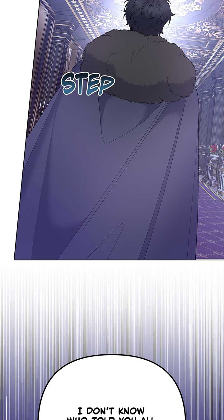 I Got Married to a Duke Called Beast chapter 40 page 62