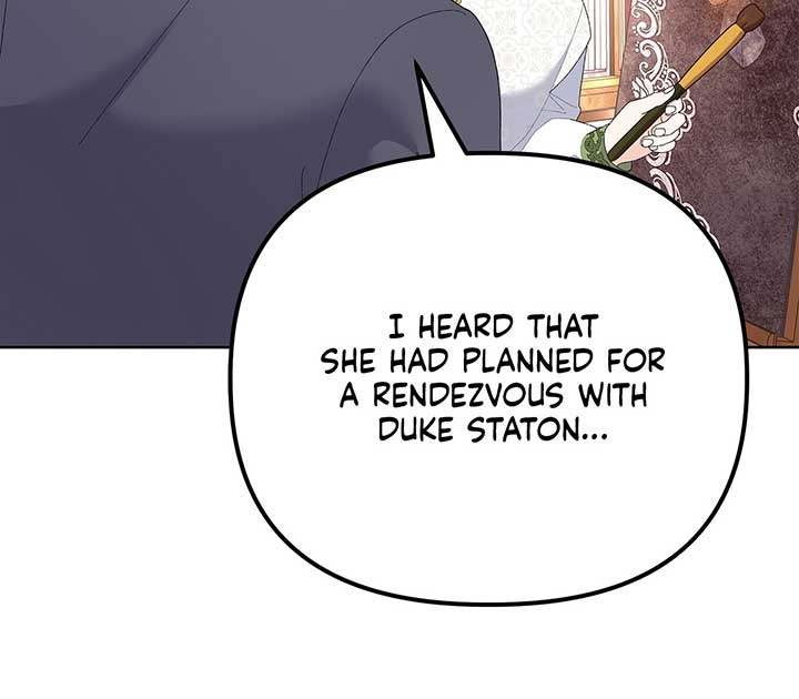 I Got Married to a Duke Called Beast chapter 40 page 74