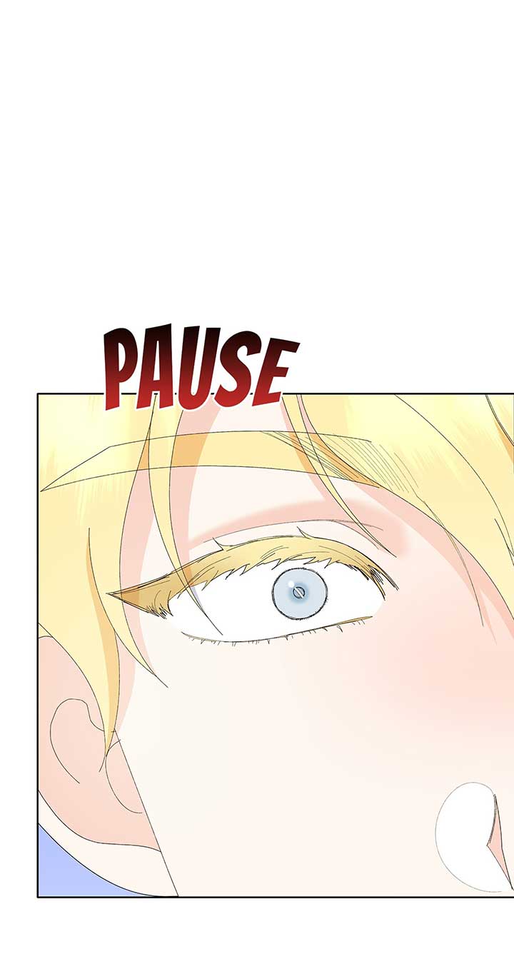 I Got Married to a Duke Called Beast chapter 40 page 80