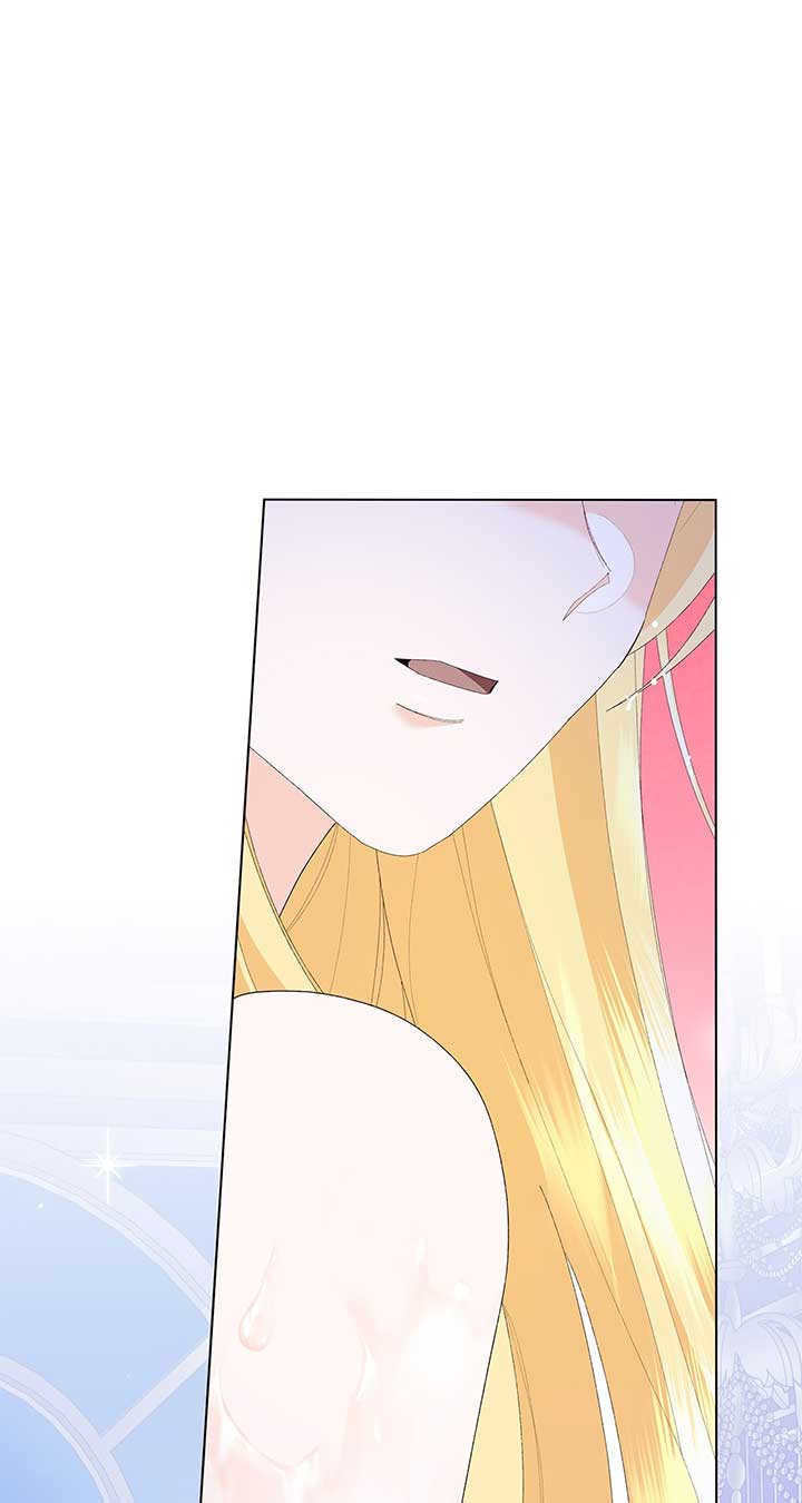 I Got Married to a Duke Called Beast chapter 40 page 82