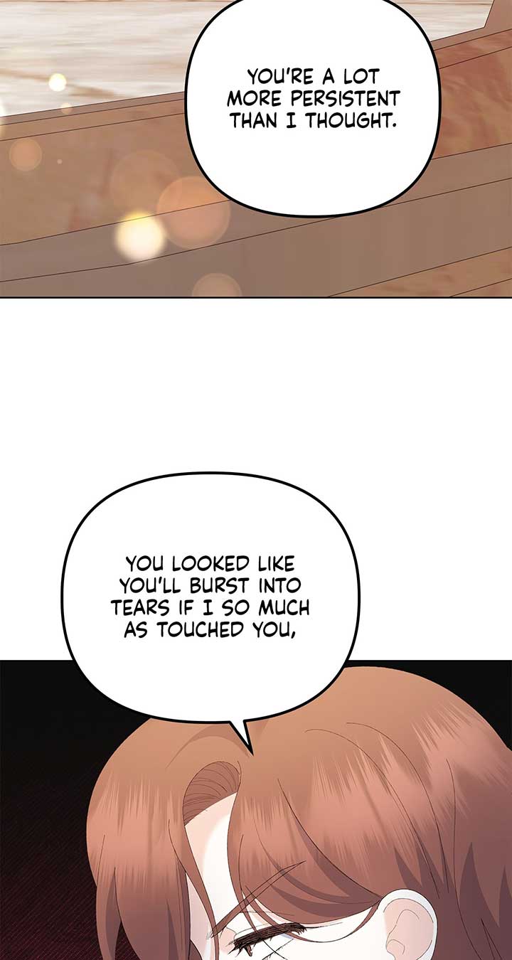 I Got Married to a Duke Called Beast chapter 40 page 92
