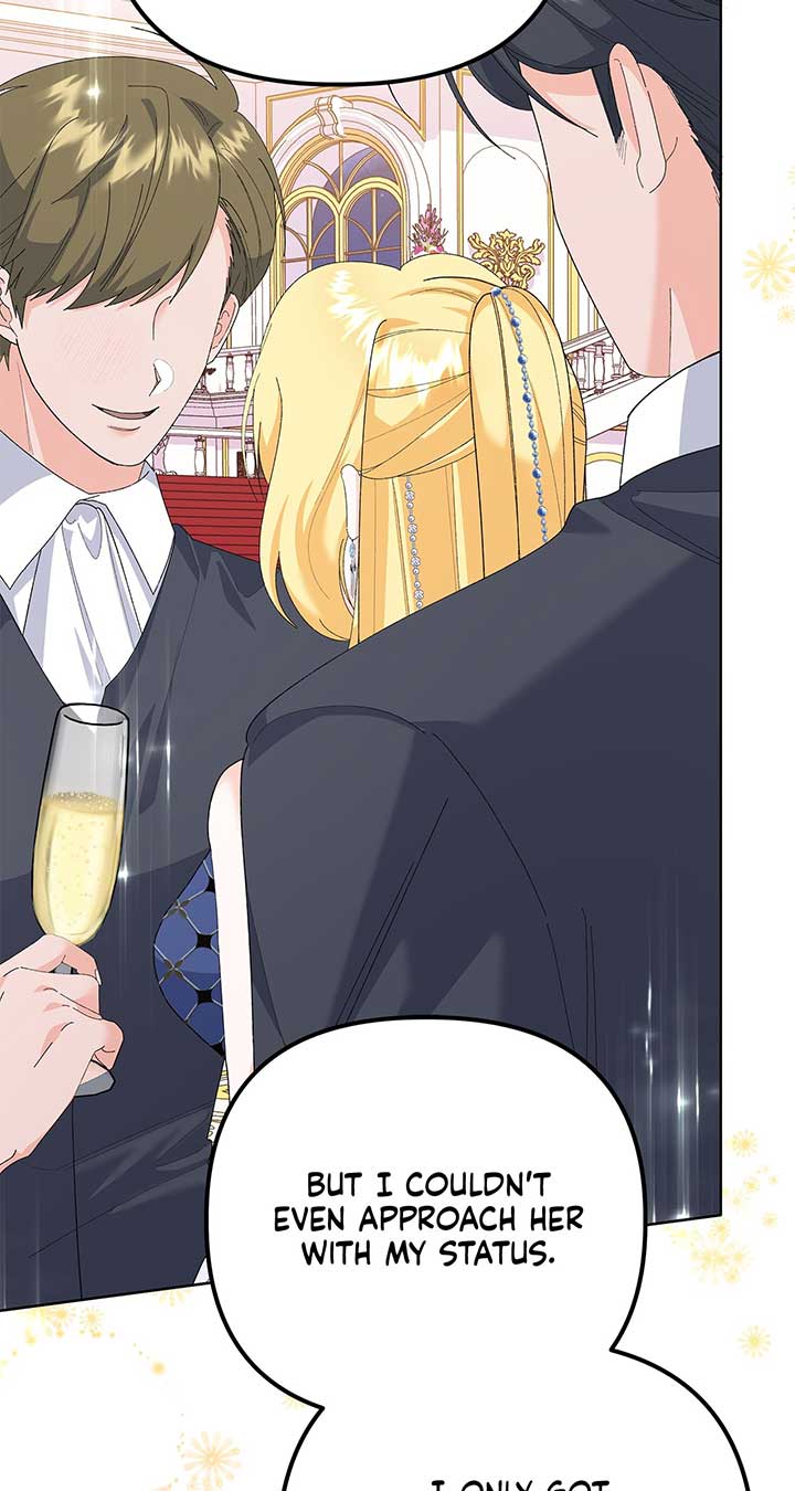 I Got Married to a Duke Called Beast chapter 41 page 6