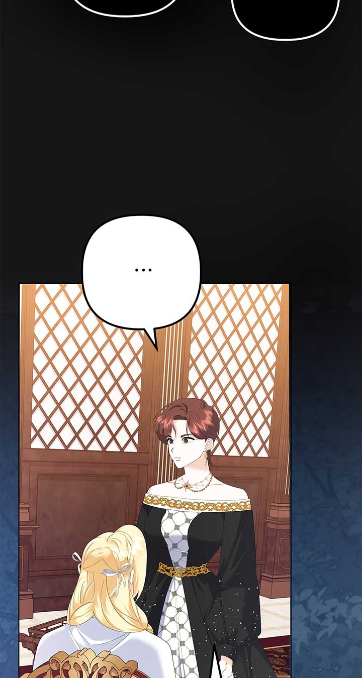 I Got Married to a Duke Called Beast chapter 41 page 10